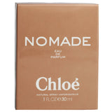 CHLOE NOMADE 30ML EDP SPRAY