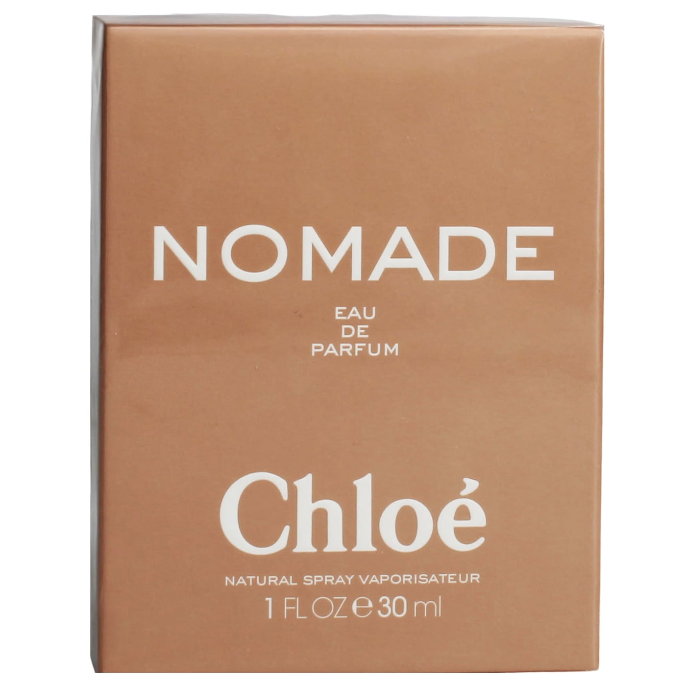 CHLOE NOMADE 30ML EDP SPRAY