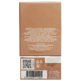 CHLOE NOMADE 30ML EDP SPRAY