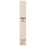 Chloe For Women 10ml EDP Spray