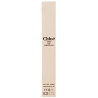 Chloe For Women 10ml EDP Spray