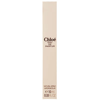 Chloe For Women 10ml EDP Spray