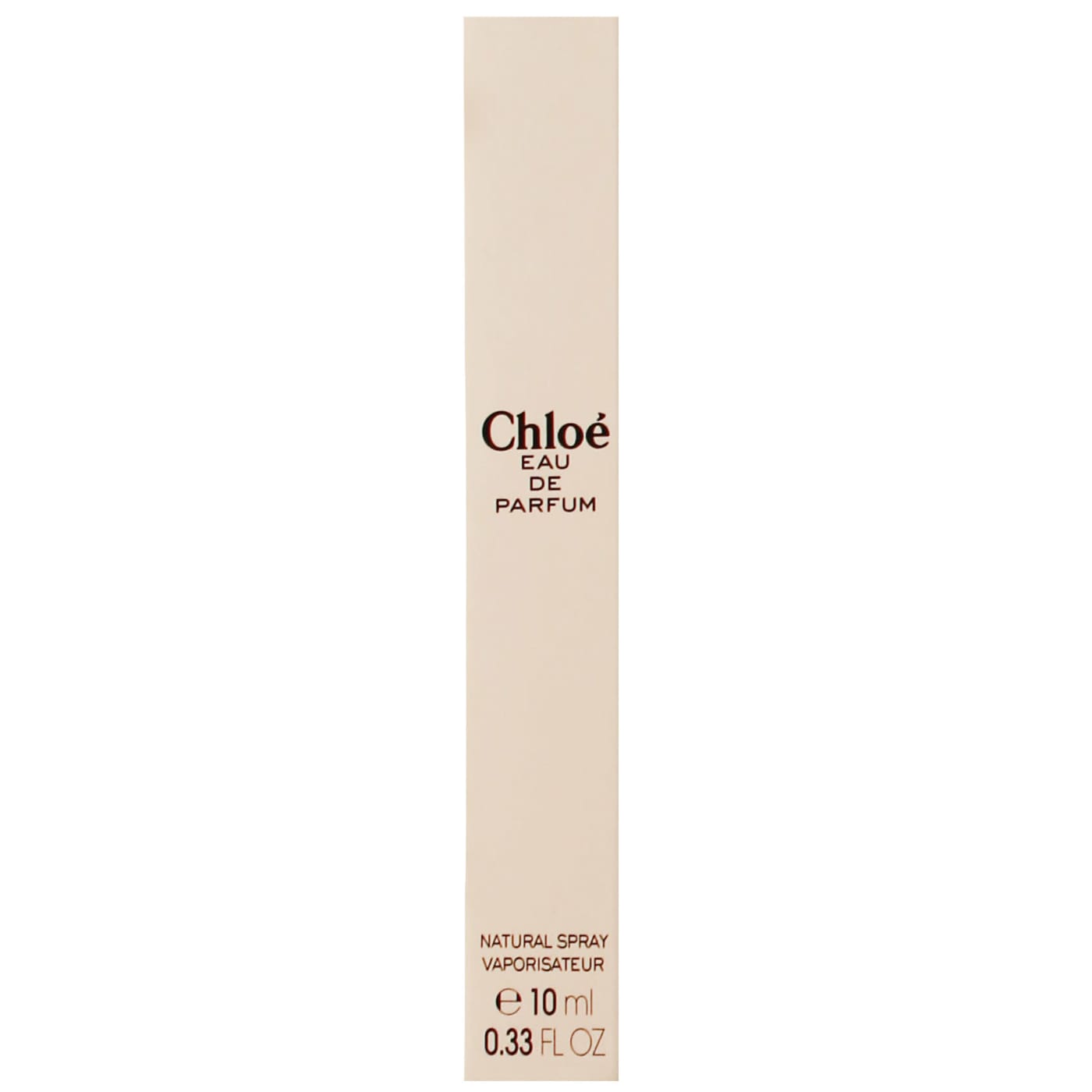 Chloe For Women 10ml EDP Spray