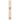 Chloe For Women 10ml EDP Spray