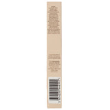 Chloe For Women 10ml EDP Spray