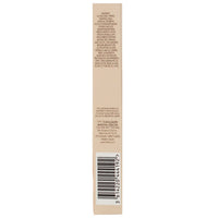 Chloe For Women 10ml EDP Spray