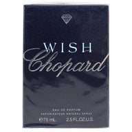 Chopard Wish 75ml EDP Spray
