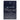 Chopard Wish 75ml EDP Spray