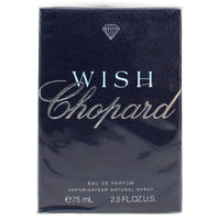 Chopard Wish 75ml EDP Spray