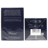 Chopard Wish 75ml EDP Spray