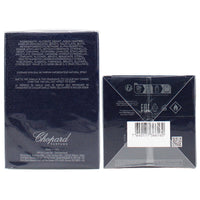 Chopard Wish 75ml EDP Spray