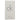 Calvin Klein One 100ml EDT Spray (Unisex)