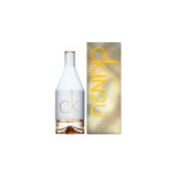 CK IN 2 U HER 100ML EDT SPRAY