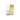 CK IN 2 U HER 100ML EDT SPRAY
