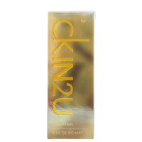 CK IN 2 U HER 100ML EDT SPRAY