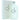 Calvin Klein One 200ml EDT Spray