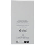 Calvin Klein One 200ml EDT Spray
