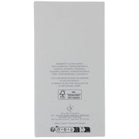 Calvin Klein One 200ml EDT Spray