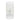 Calvin Klein One 75g Deodorant Stick Unisex