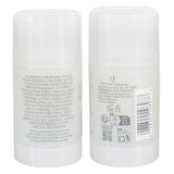 Calvin Klein One 75g Deodorant Stick Unisex