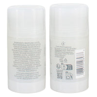 Calvin Klein One 75g Deodorant Stick Unisex
