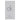 CK ONE 50ML EDT SPRAY