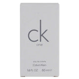 Calvin Klein One 50ml EDT Spray