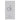 Calvin Klein One 50ml EDT Spray