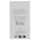 Calvin Klein One 50ml EDT Spray