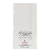 CALVIN KLEIN ONE SHOCK FOR HER 200ML EDT SPRAY
