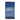 Calvin Klein Defy 30ml EDT Spray