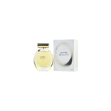CK BEAUTY 100ML EDP SPRAY