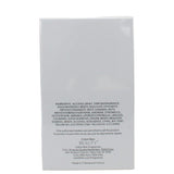 CK BEAUTY 100ML EDP SPRAY