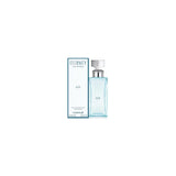 CALVIN KLEIN ETERNITY AIR 100ML EDP SPRAY