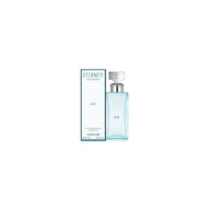 CALVIN KLEIN ETERNITY AIR 100ML EDP SPRAY