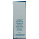 CALVIN KLEIN ETERNITY AIR 100ML EDP SPRAY