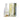 CK IN 2 U WOMENS 50ML EDT SPRAY