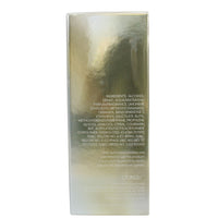 CK IN 2 U WOMENS 50ML EDT SPRAY