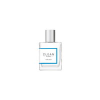 CLEAN CLASSIC PURE SOAP 60ML EDP SPRAY