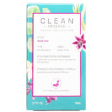 Clean Reserve H2eau 50ml Musk Noir EDP Spray