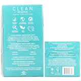 Clean Reserve H2eau 50ml Musk Noir EDP Spray