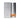 CK CONTRADICTION FOR HER 100ML EDP SPRAY
