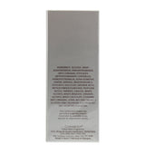 CK CONTRADICTION FOR HER 100ML EDP SPRAY