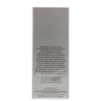 CK CONTRADICTION FOR HER 100ML EDP SPRAY