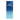 DAVIDOFF COOL WATER WOMAN 50ML EDT SPRY