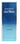 DAVIDOFF COOL WATER WOMAN 50ML EDT SPRAY