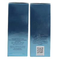 Davidoff Cool Water Woman 50ml EDT Spray