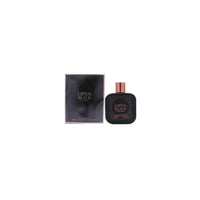 DES COLLECT OPEN BLACK 100ML EDP 05/29