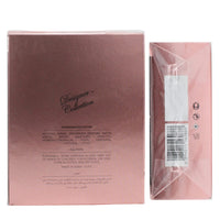 DES COLLECT OPEN BLACK 100ML EDP 05/29