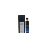 DES COLLECTION COOL GIRL 100ML EDP 05/29